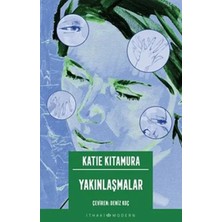Elivora Yakınlaşmalar