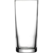 Renas Store Pasabahce 42138 Limonata-Rakı Bardağı 12'li 200 cc