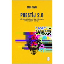 Elivora Prestij 2.0