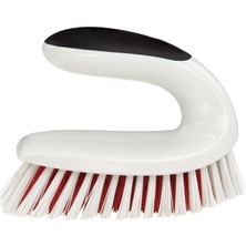 Oxo - Good Grips Genel Amaçlı Derz Fırçası/temizlik Fırçası