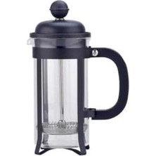 French Press Lüx 350 ml Bodum Modeli DÜZ-350E