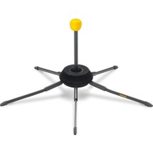 Hercules DS410B Travlite Trompet Standı