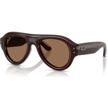 Ray-Ban Rb 4925 689673 50 Güneş Gözlüğü
