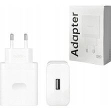 Supervooc Adapter 33W Türkye