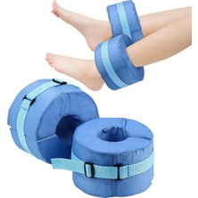 Footrest Ayak Destek Yastığı