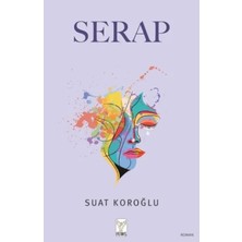 Elivora Serap