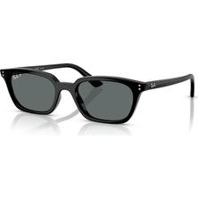 Ray-Ban Rb 4456 667781 53 Güneş Gözlüğü
