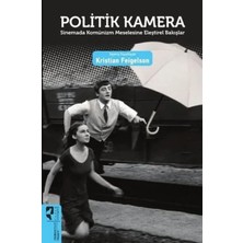 Elivora Politik Kamera