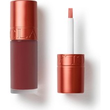 Renas Store Clarins Water Lıp Staın 13 Nude Water 7ml - 24 Saat Kalıcı Mat Nude Dudak Renklendirici