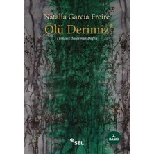 Elivora Ölü Derimiz