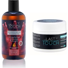 Selülit Jel Krem 150 ml 2 Paketi