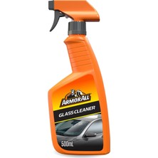 Armor All 500ML Cam Temizleyici