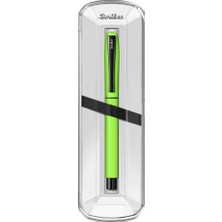 Scrikss Karnaval Roller Neon