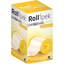 Roll Ipek 10 cm x 5 M