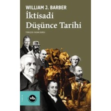 Elivora Iktisadi Düşünce Tarihi