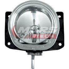 Mars Kmrsfres Sis Lambasi [ Peugeot Boxer Iii , Citroen Jumper Iii 06- , Fiat Ducato 02- , Fiorino 08- , Doblo 05- , Palio , Albea , Linea , Iveco Stralis ]
