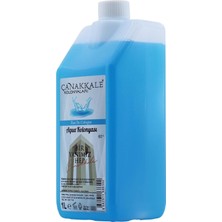 Okyanus Kolonyası 1 Litre x 6 Adet