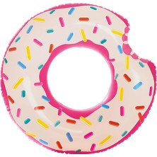 Koło Do Pływania Donut