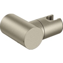 155694BN Hand Shower Bracket