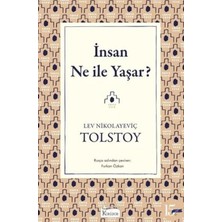 Elivora Insan Ne ile Yaşar?