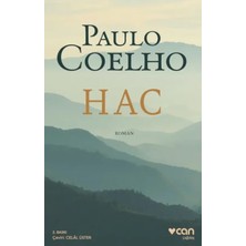 Elivora Hac