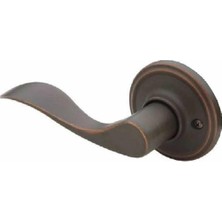 WL2290LHTB Waverly Kolu, Toskana Bronz