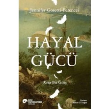 Elivora Hayal Gücü