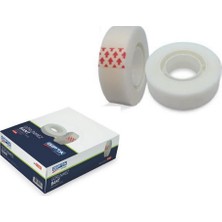 Gıpta Bant - Gorunmez 18 mm x 33 mt