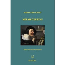 Elivora Mizah Üzerine