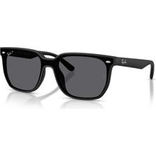 Ray-Ban Rb 4466D 601S81 47 Güneş Gözlüğü