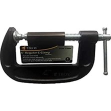 Troy 25064 C/tipi Işkence, 101MM