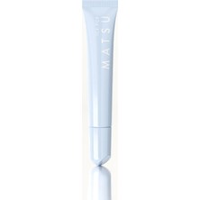 Matsu Ice Pop 2in1 Işıltılı Nemlendirici ve Renklendirici Dudak Balmı 10 ml