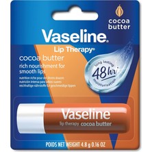 Erkek Karakedi Lipcare 5 gr