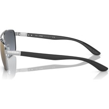 Ray-Ban Rb 3701 003/J0 59 Güneş Gözlüğü