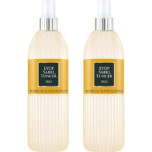 Kolonyası 150 ml x 2