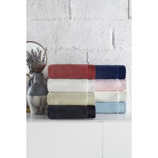 Soft cotton created by gökhan Micro Havlu
