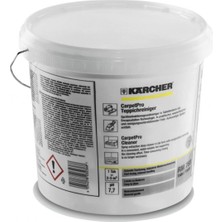 Karcher Rm 760 Halı ve Koltuk Yıkama Deterjanı