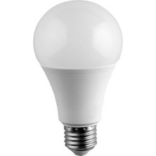 Noas 12W 6500K Smd LED Ampul YL95-1201-A