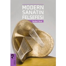 Elivora Modern Sanatın Felsefesi