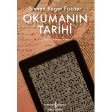 Elivora Okumanın Tarihi