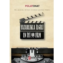 Elivora Yazarlıkla Ilgili Iyi 99 Film