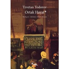 Elivora Ortak Hayat