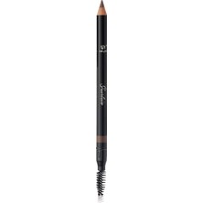 Renas Store Guerlain The Eyebrow Pencil 01 Brun Ideal Kaş Kalemi 1 Paket (1 x 0.35 G)