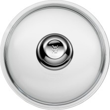 Wmf Cam Kapak 20 cm