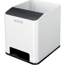 Leitz 53631095 Wow Sound Kalemlik