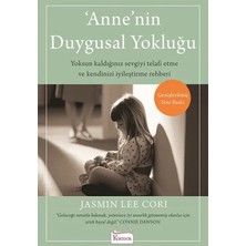 Elivora Anne'nin Duygusal Yokluğu