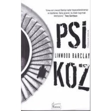 Elivora Psikoz