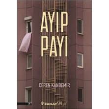 Elivora Ayıp Payı