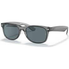 Ray-Ban Rb 2132 64503R 55 Güneş Gözlüğü