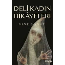 Elivora Deli Kadın Hikâyeleri